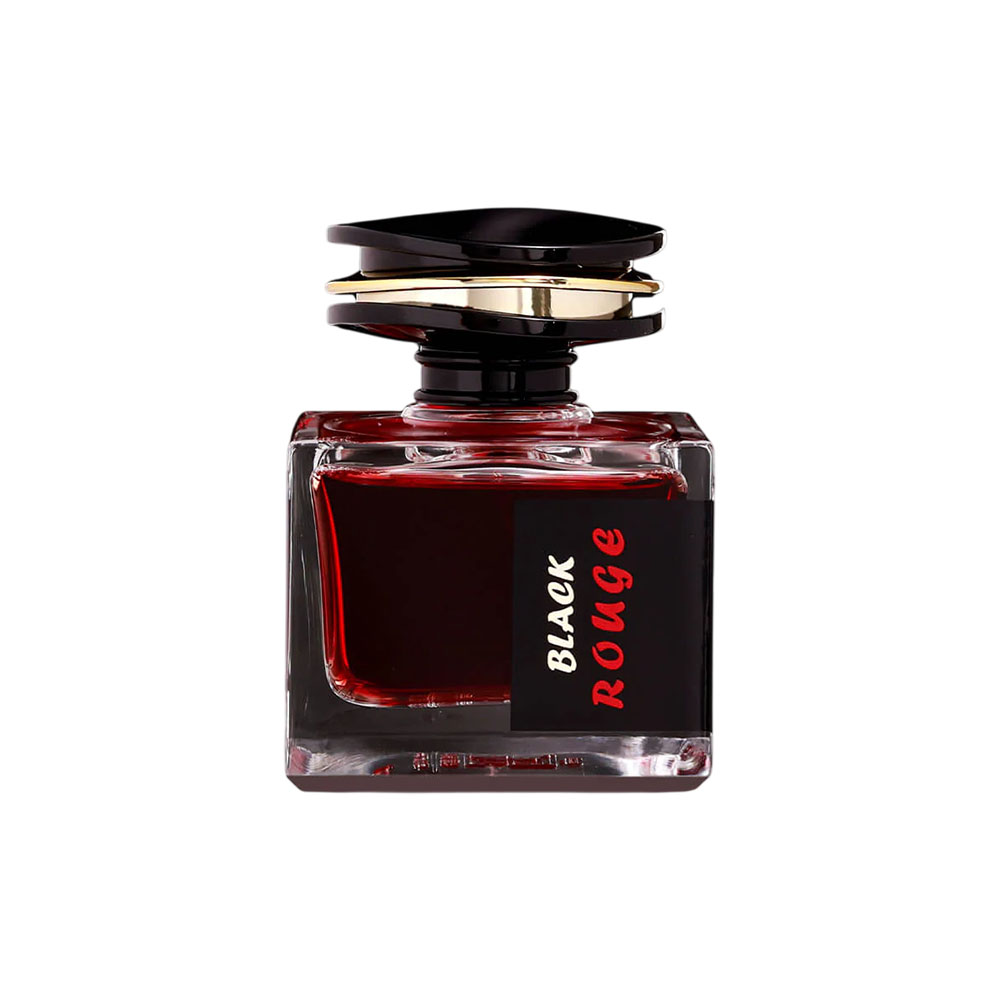 Perfume Aurora Black Rouge Edp 100ML