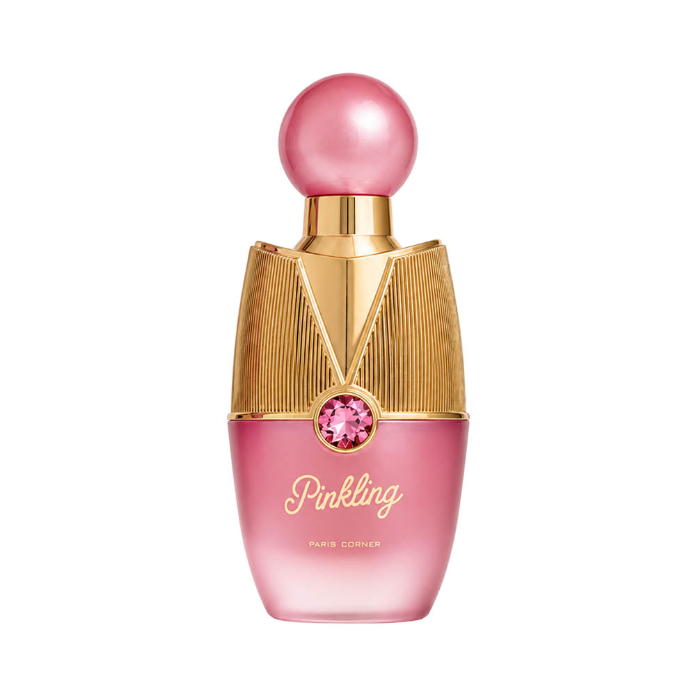 Perfume Paris Corner Pinkling Edp 100ML