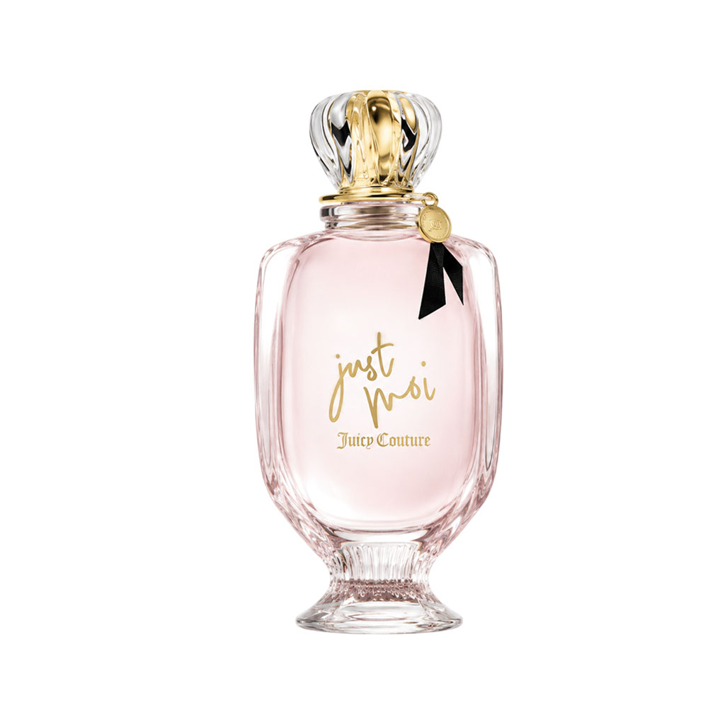 Perfume Juicy Couture Just Moi Edp 100ML