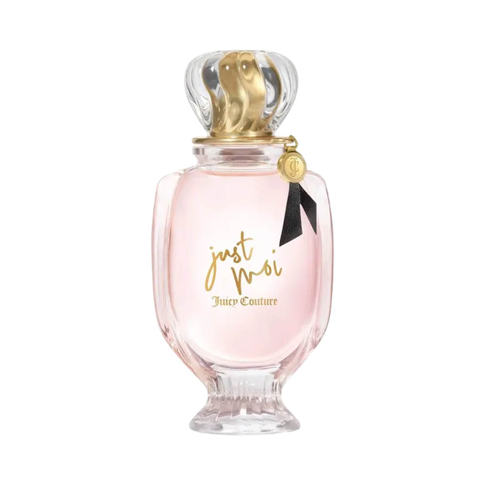 Perfume Juicy Couture Just Moi Edp 50ML