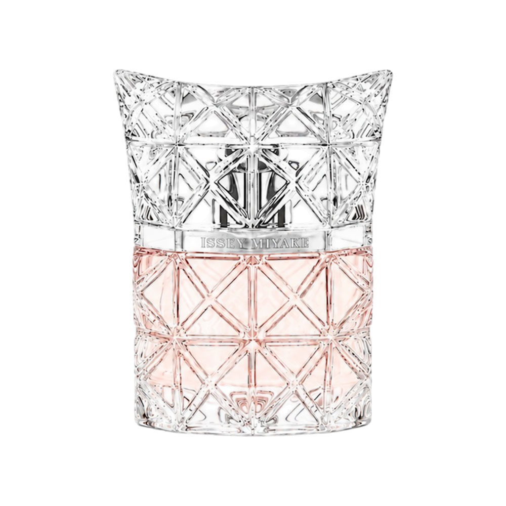 Perfume Issey Miyake Lumiere D'issey Edp 50ML
