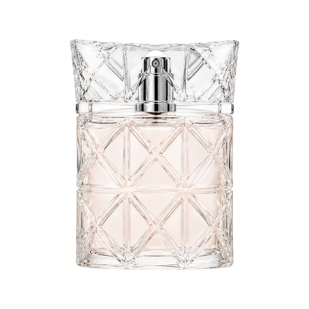 Perfume Issey Miyake Lumiere D'issey Edp 100ML