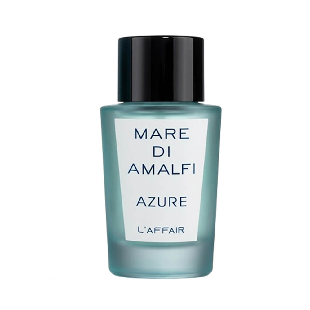 Perfume Laffair Mare DI Amalfi Azu Edp 100ML