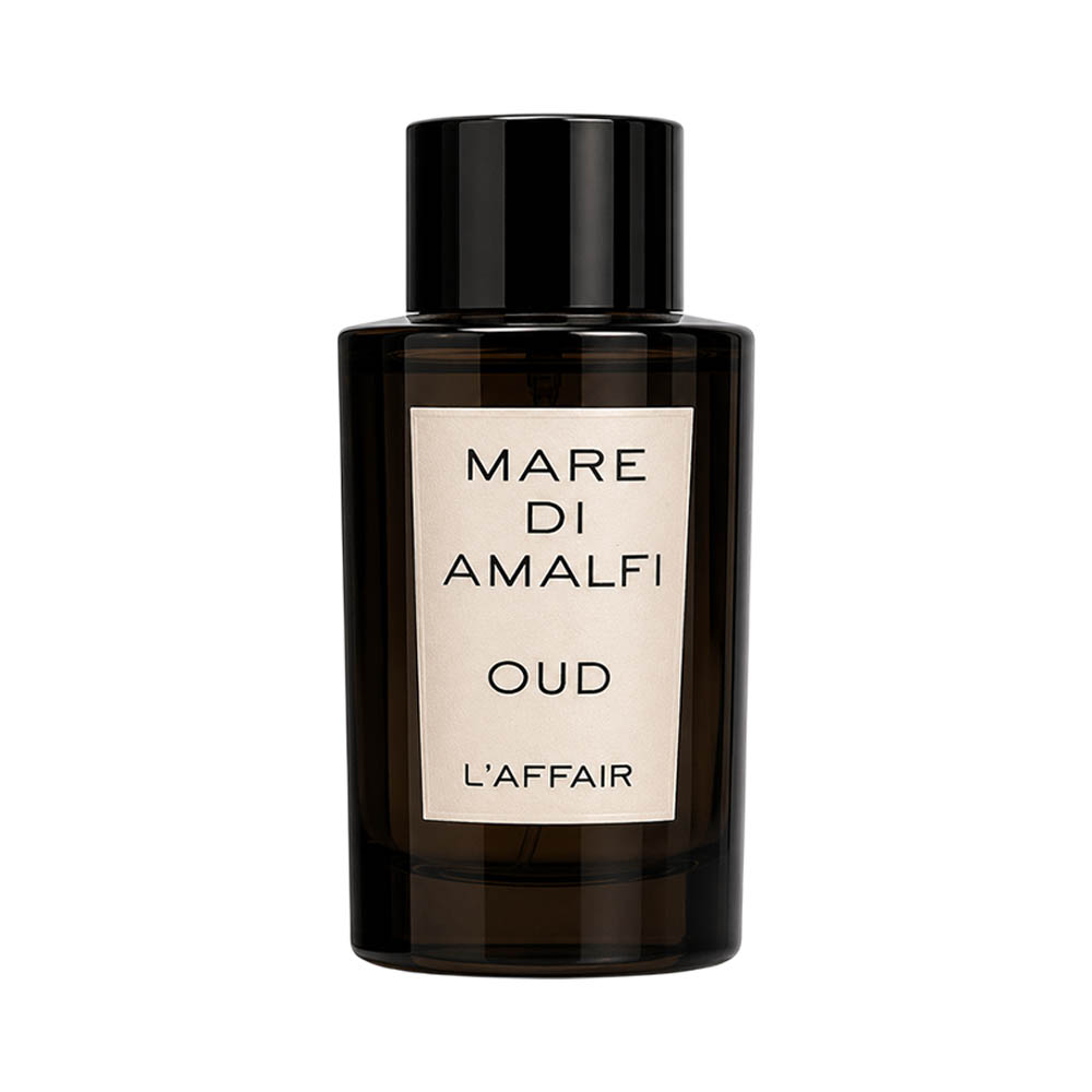 Perfume Laffair Mare DI Amalfi Oud Edp 100ML
