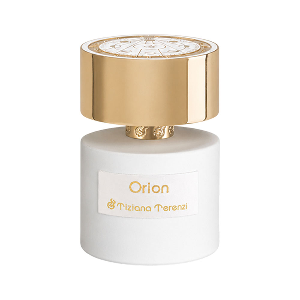 Perfume Tiziana Terenzi Orion Edp 100ML