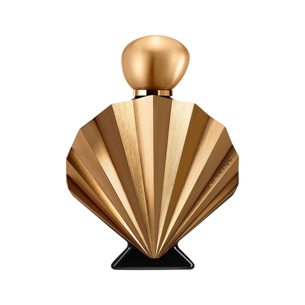 Perfume Nina Venus Intense Edp 50ML