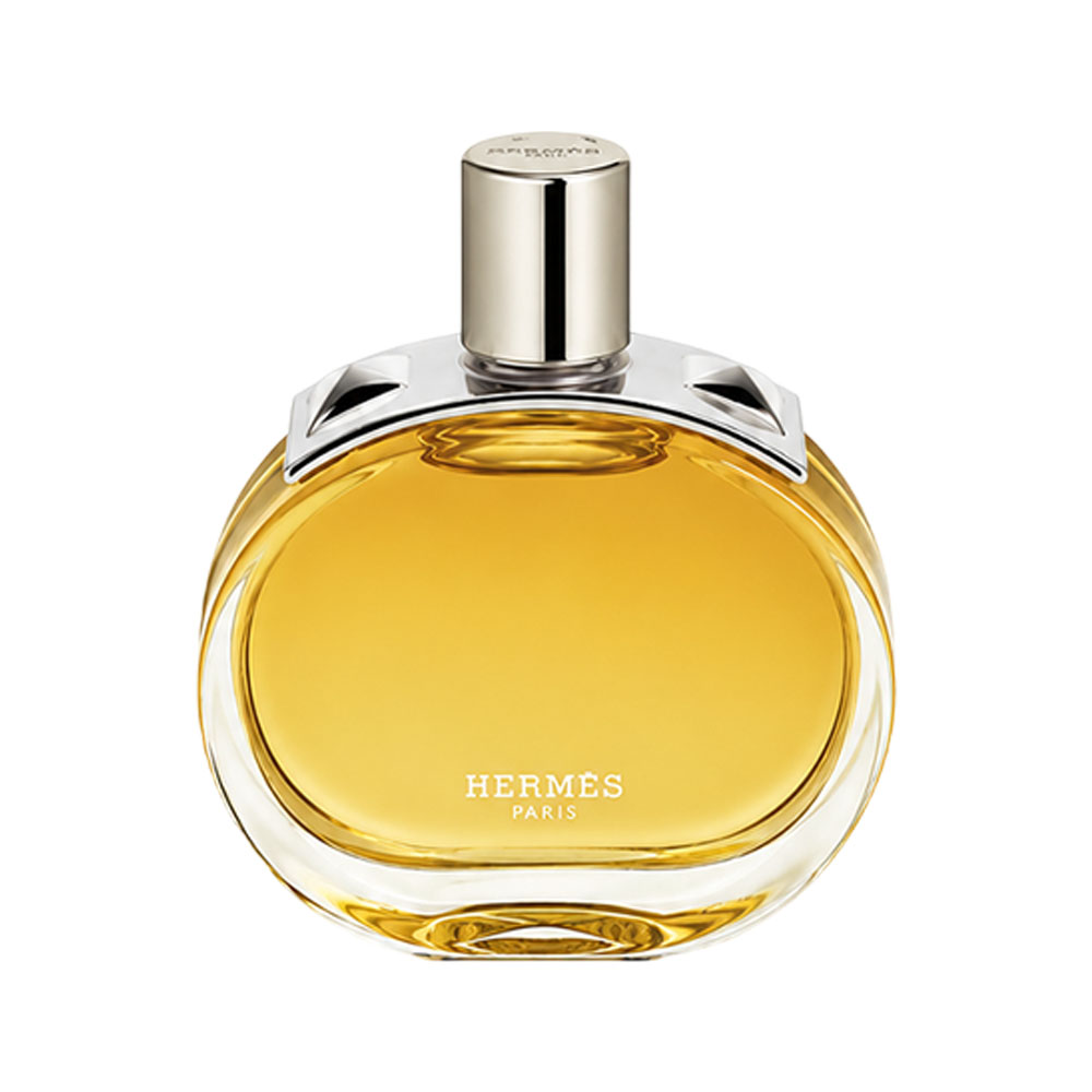 Perfume Hermes Barenia Intense Edp 100ML