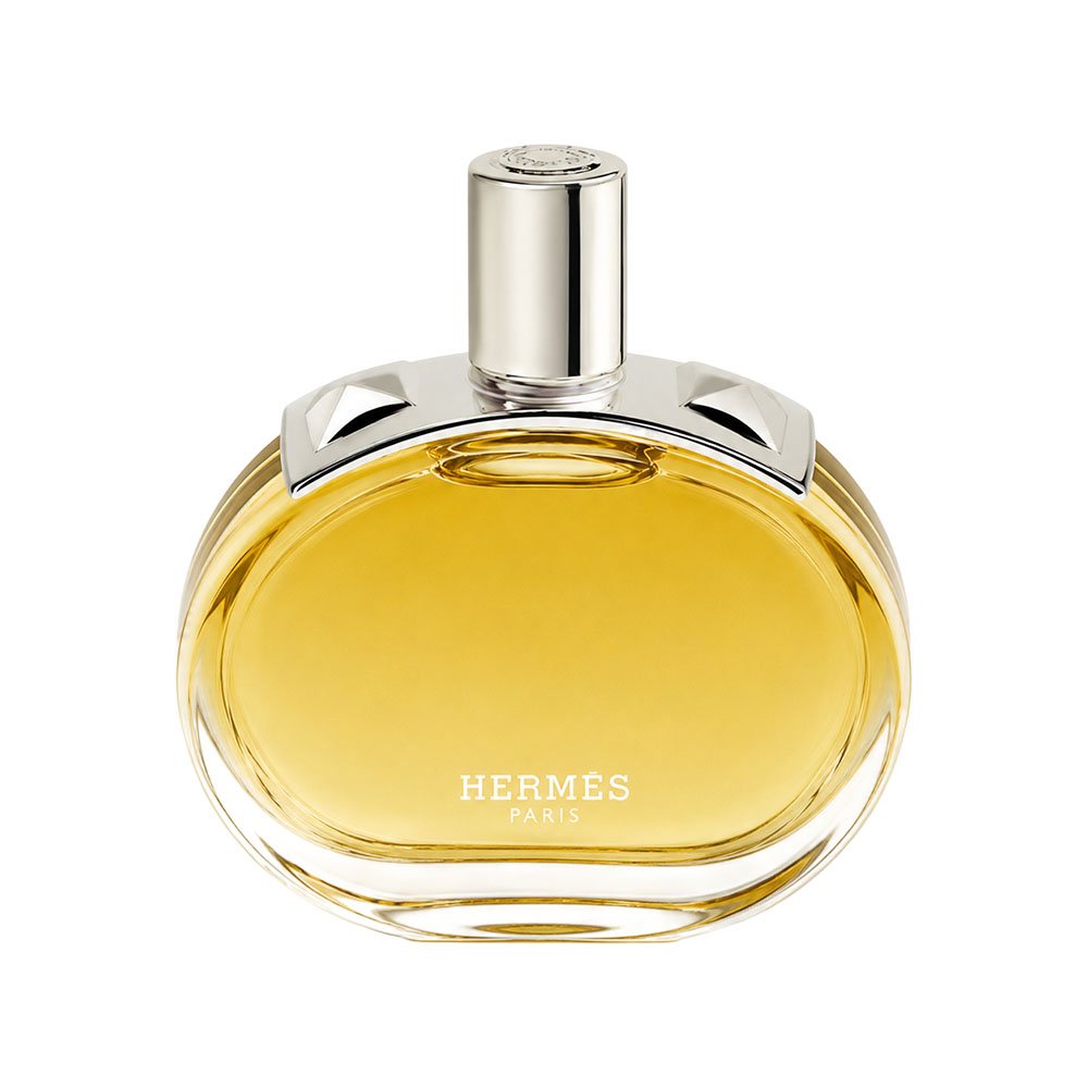 Perfume Hermes Barenia Intense Edp 60ML