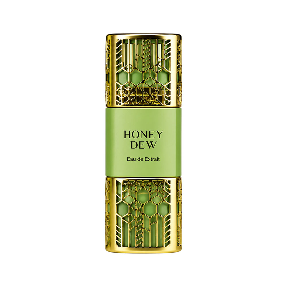 Perfume Shaikh Saeed Honey Dew Edp 100ML
