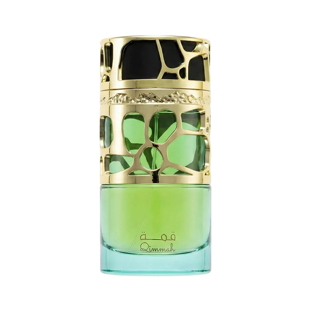 Perfume Lattafa Quimmah Women EDP100ML