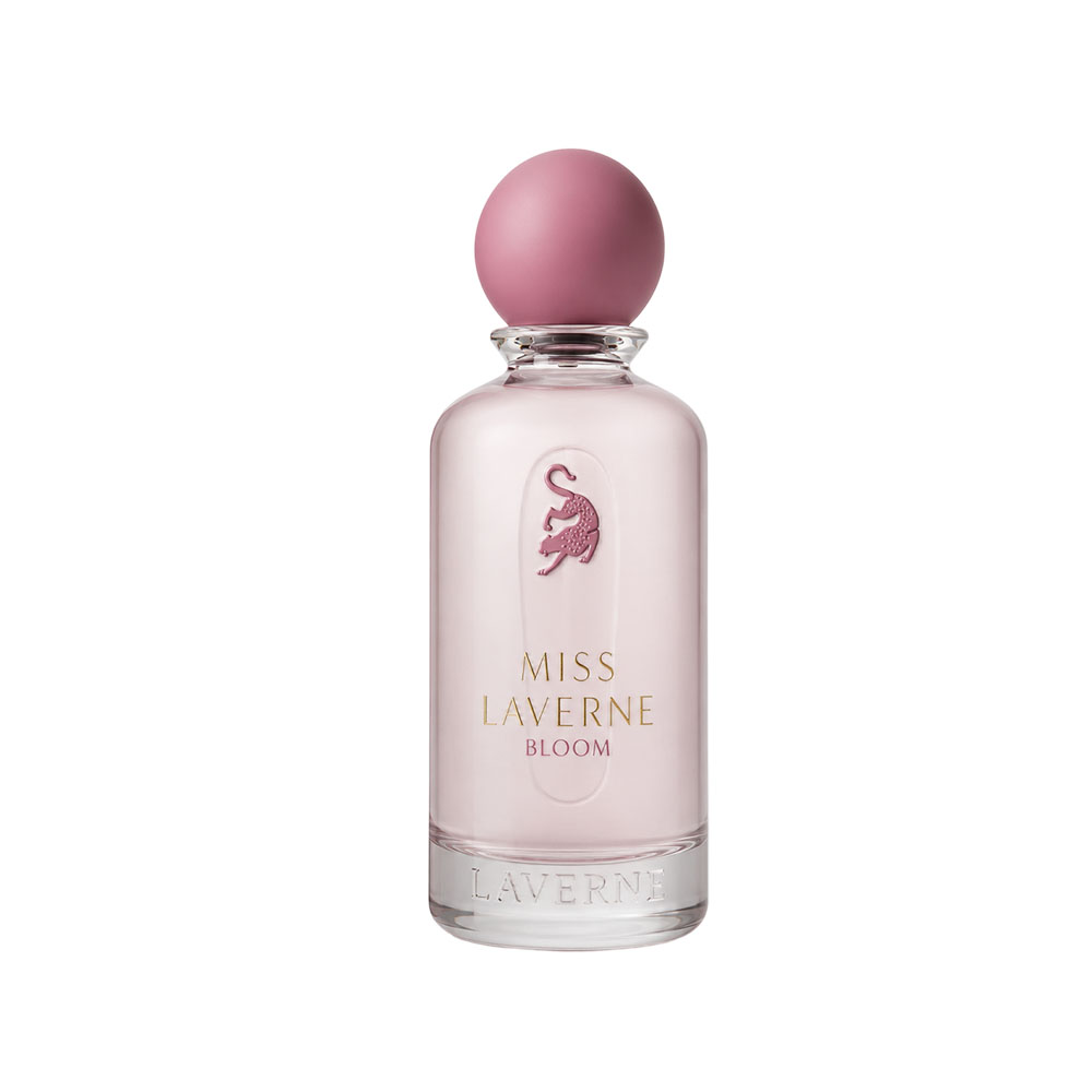 Perfume Laverne Miss Laverne Bloom Edp 100ML