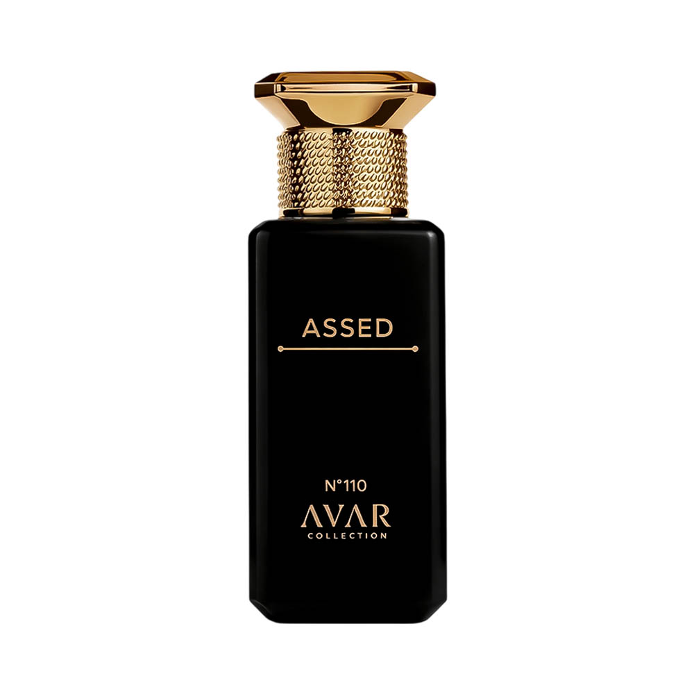 Perfume Avar Nro 110 Assed Edp 30ML
