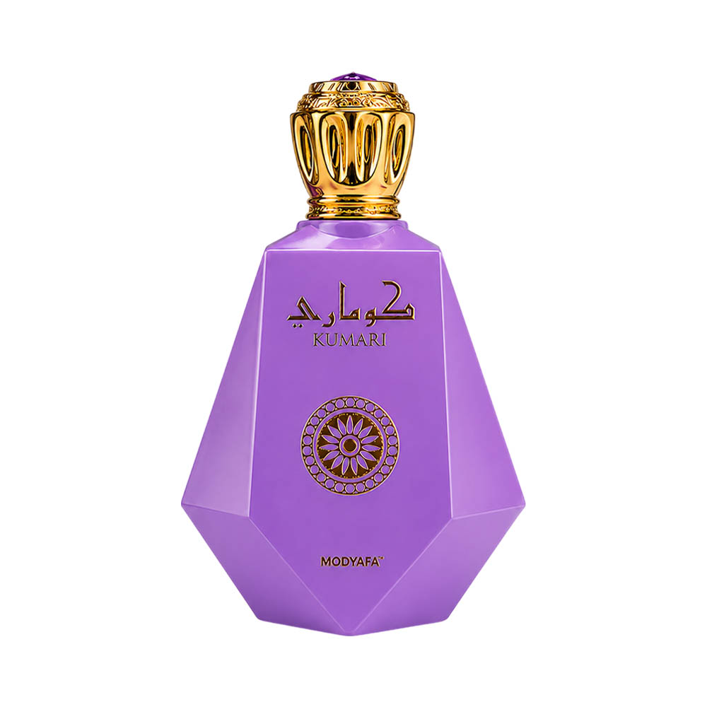 Perfume Modyafa Kumari Edp 100ML