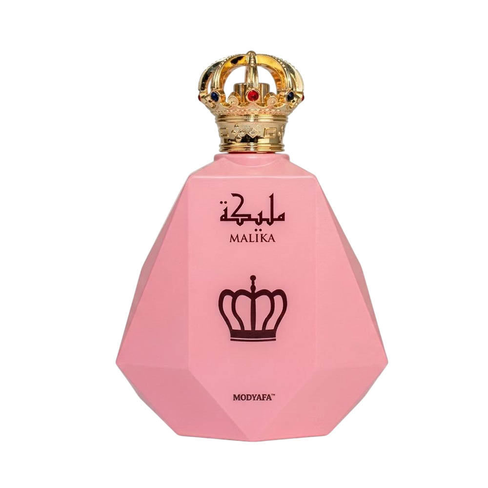 Perfume Modyafa Malika Edp 100ML