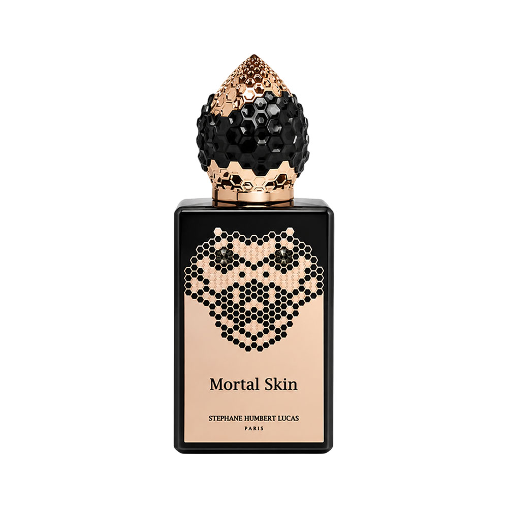 Perfume Stéphane Humbert Lucas Mortal Skin Edp 50ML