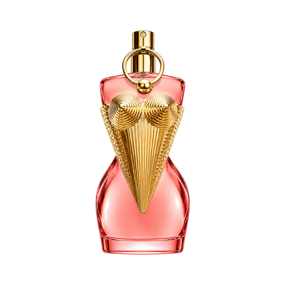 Perfume Jean Paul Gaultier Divine Couture Edp 100ML
