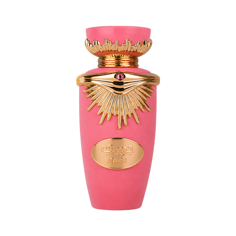 Perfume Lattafa Jouri Edp 100ML