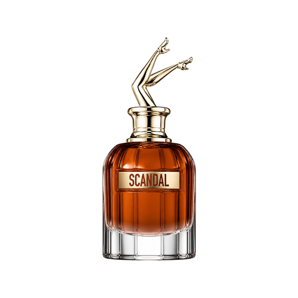 Perfume Jean Paul Gaultier Scandal Elixir Edp 80ML