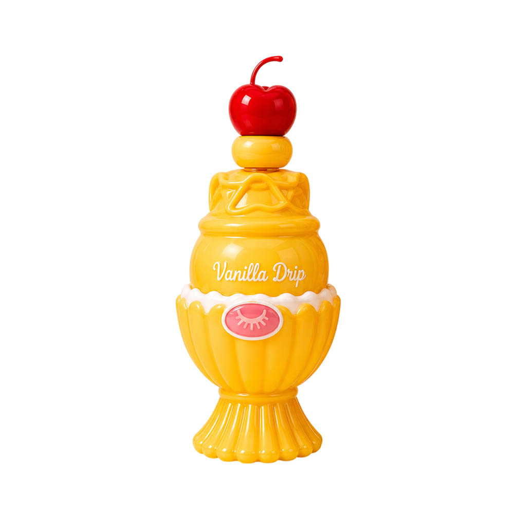 Perfume Icandy Vanilla Drip Edc 60ML