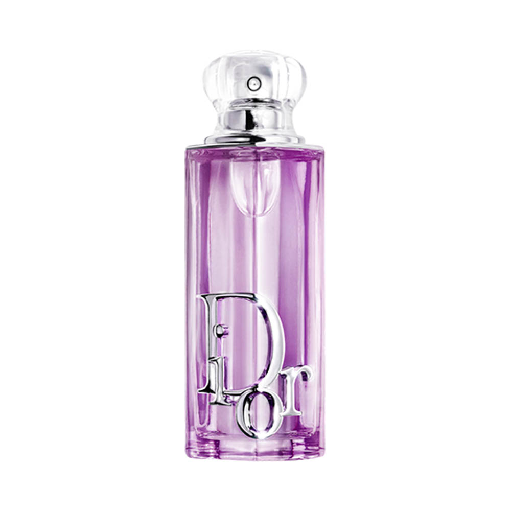 Perfume Christian Dior Addict Purple Glow Edp 30ML