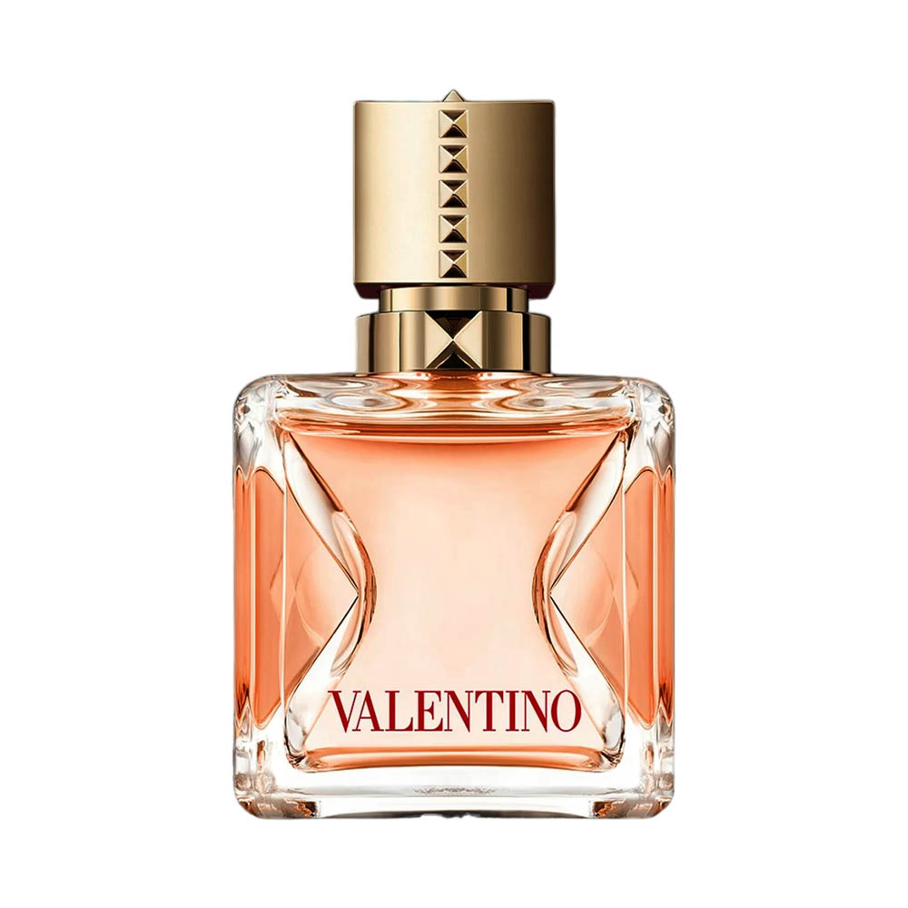 Perfume Valentino Voce Viva Intense Edp 50ML