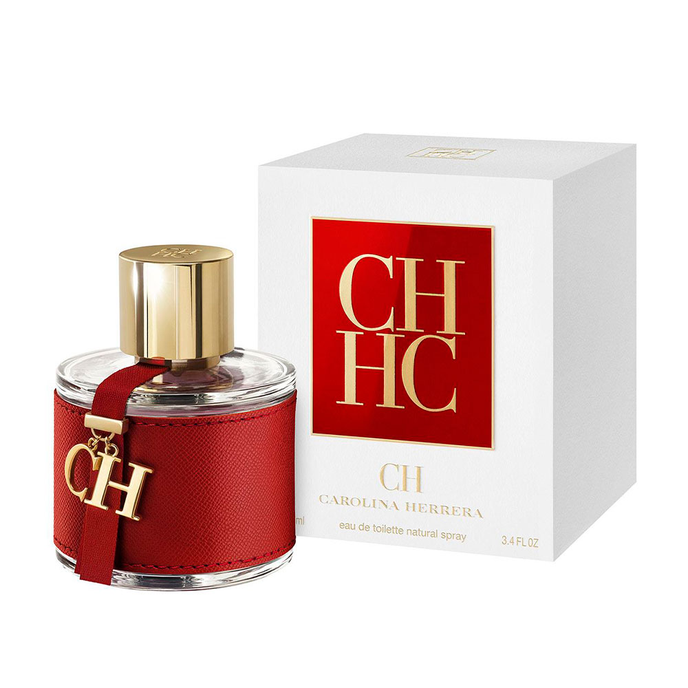 Ch-Ch W.Edt.Spr.100ml.