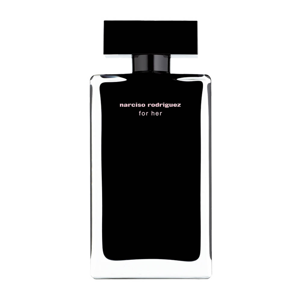 Narciso R-F/Her Edt.Spr.50ml.