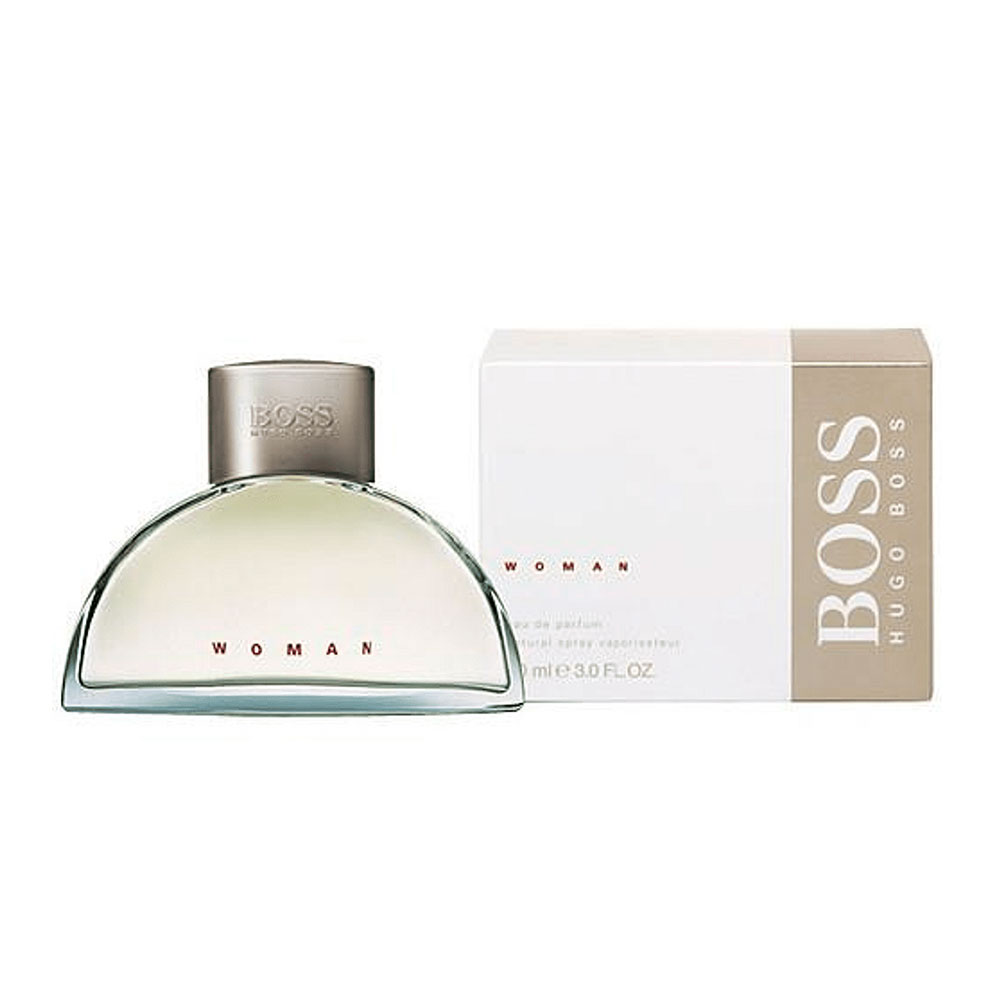 Hb-W.Edp.Spr.90ml.