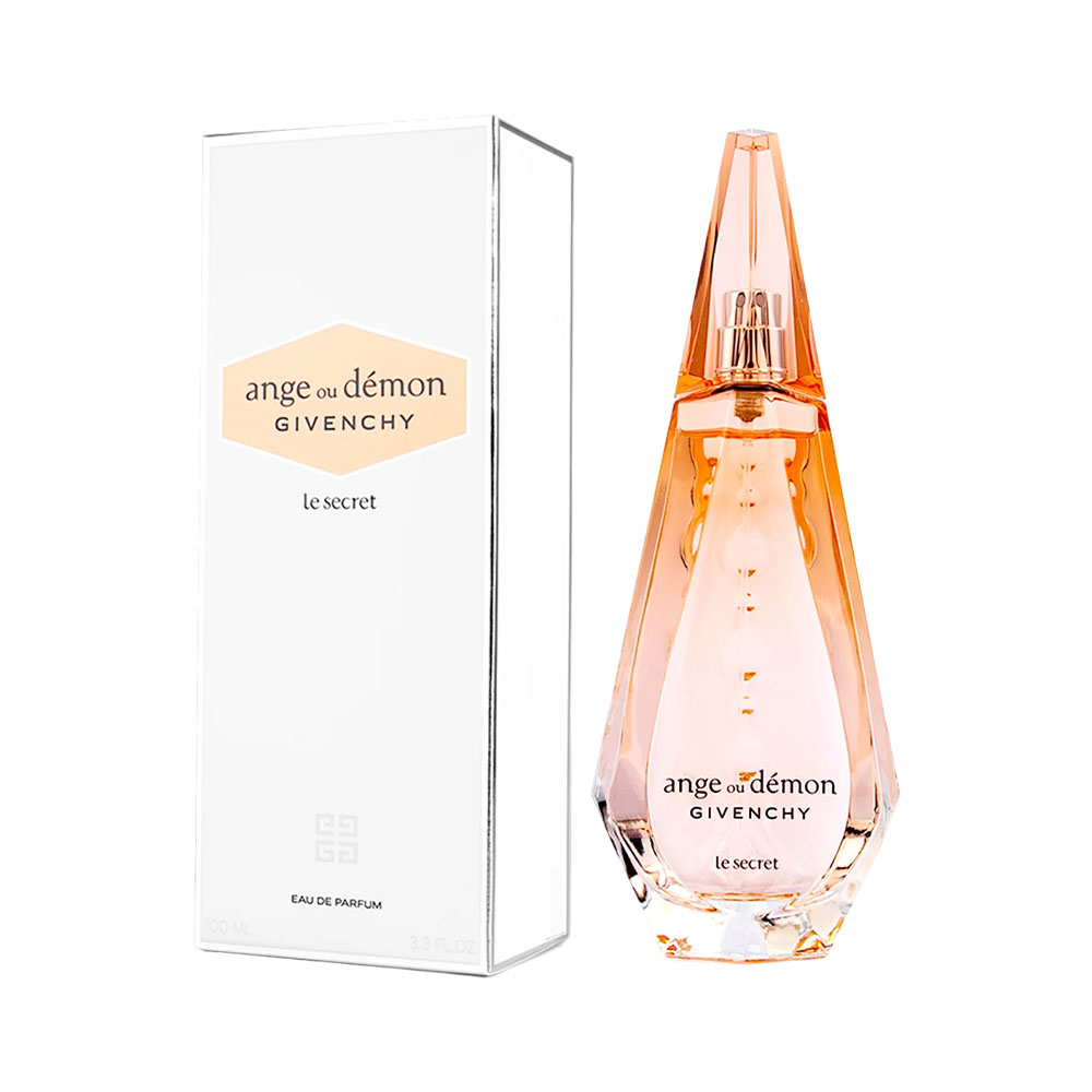 Perfume Givenchy Ange OU Demon Edp 100ML