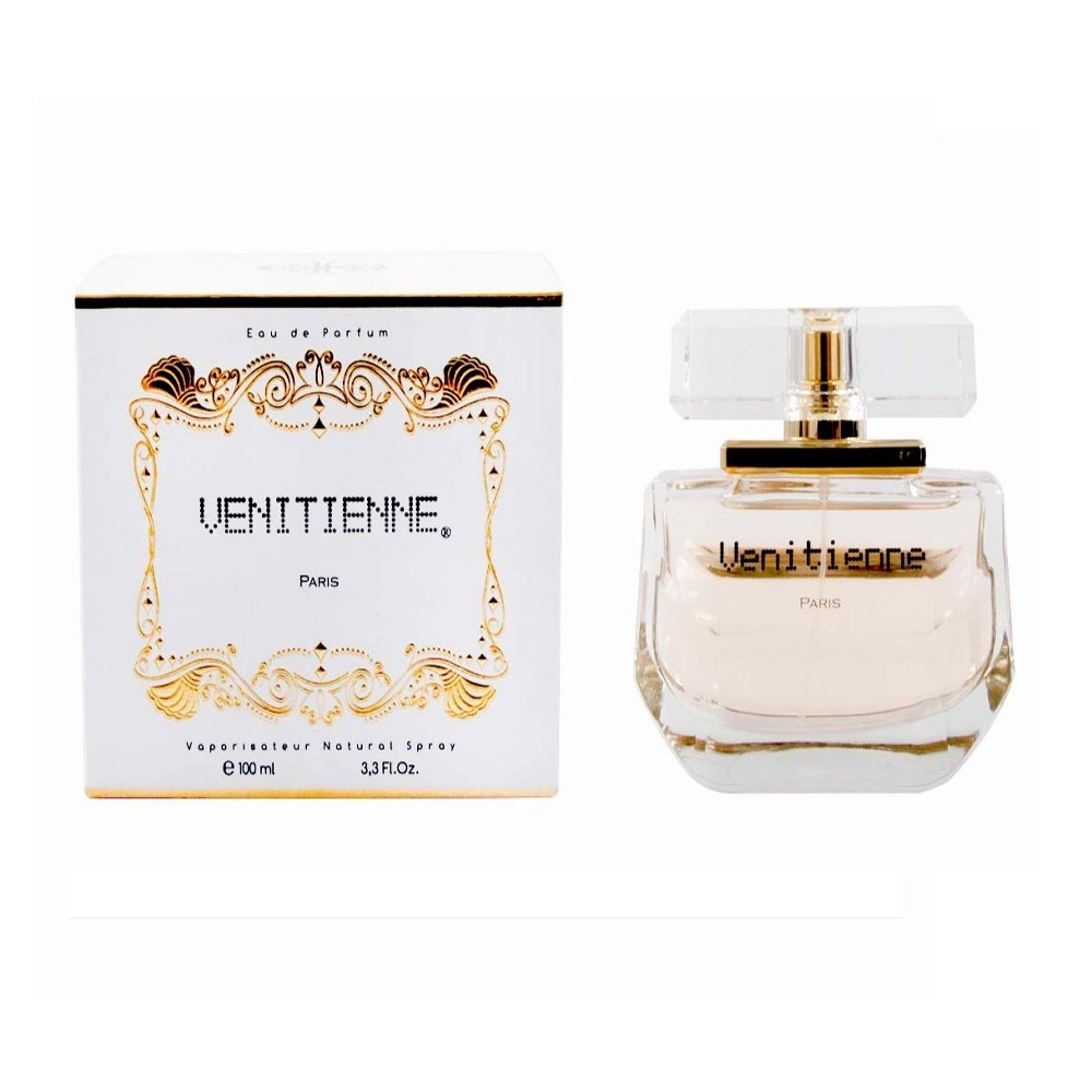 Spp-Venitienne Edp.Spr.100ml.