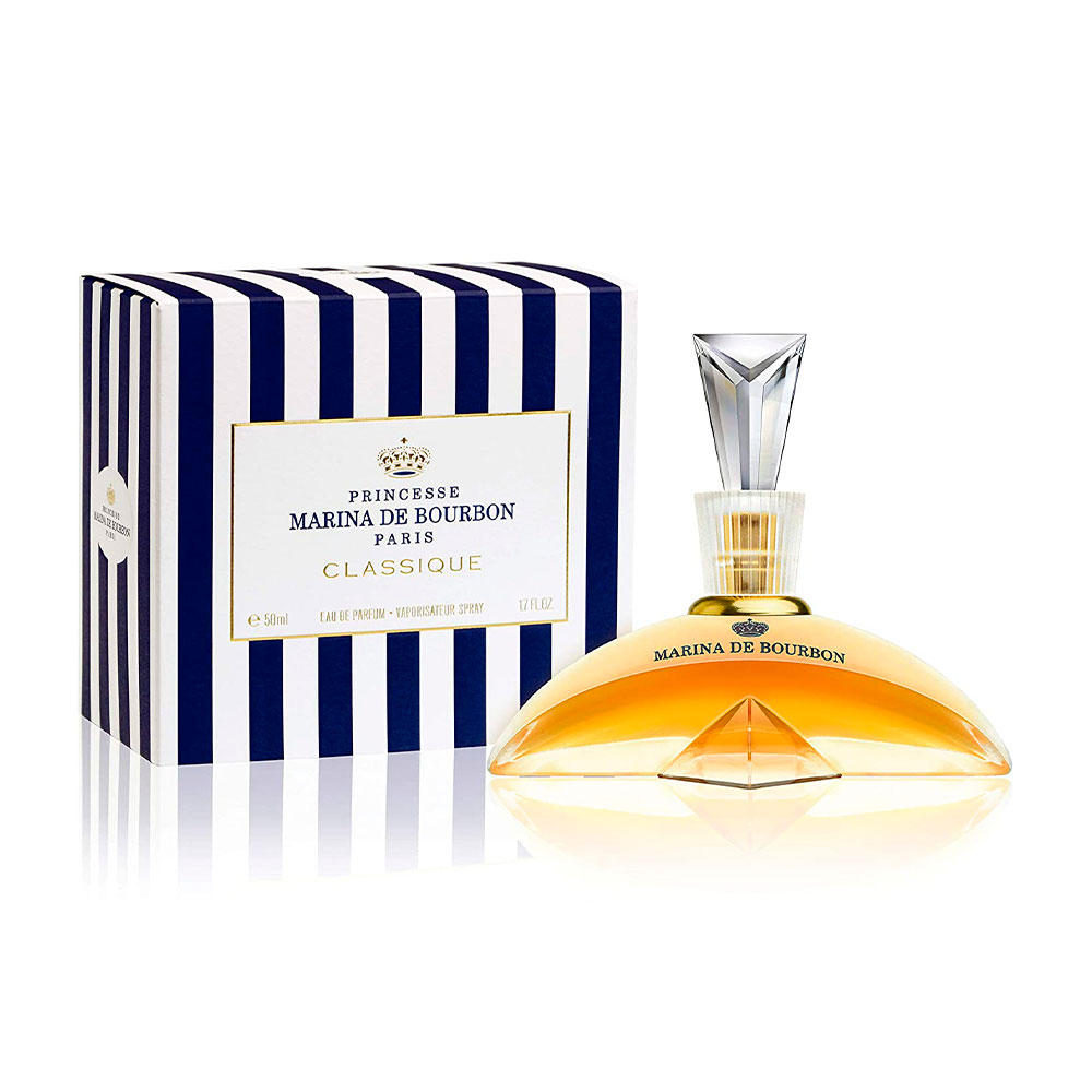 Mdb-Marina W.Edp.Spr.50ml.