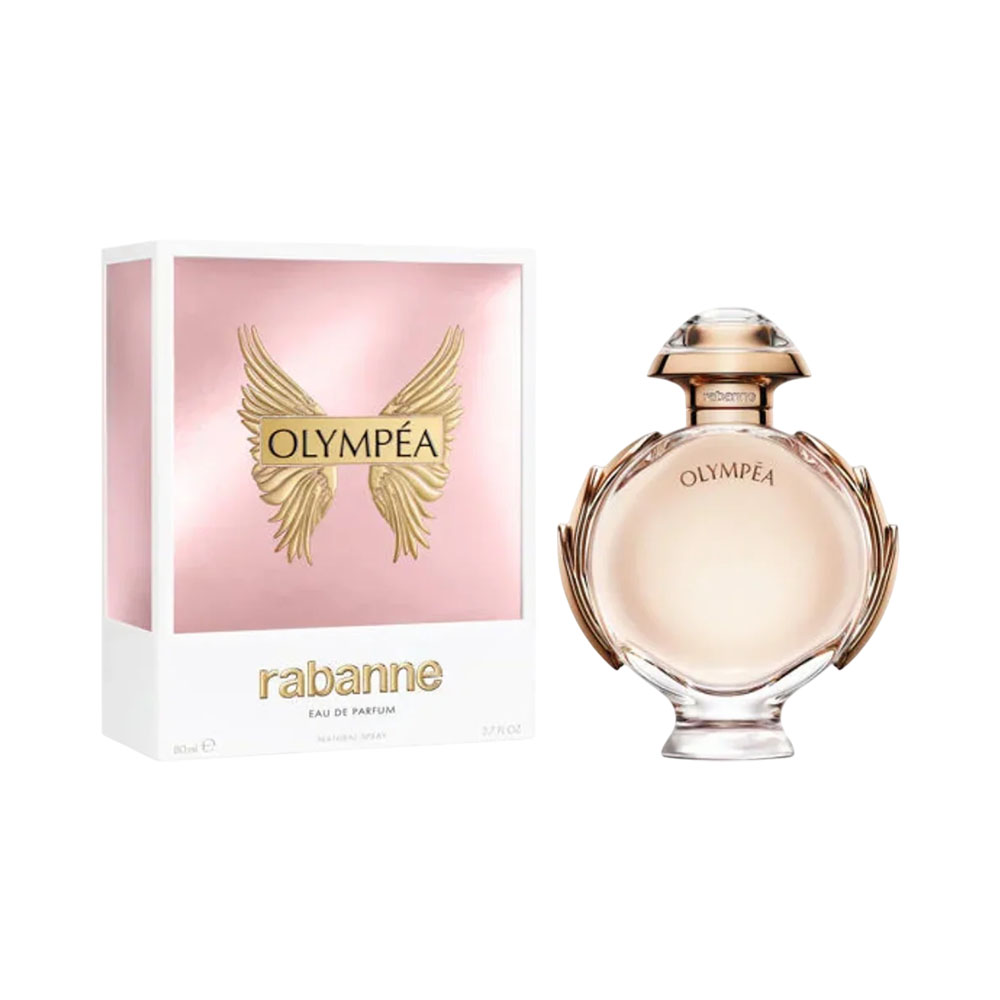 Pr-Olympea Edp.Spr.80ml
