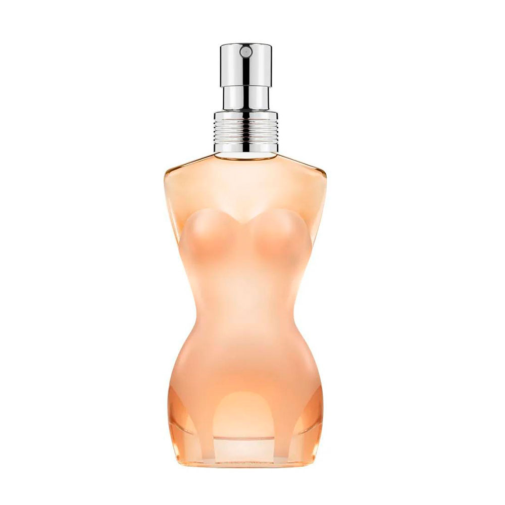 Jpg-W.Edt.Spr.50ml.