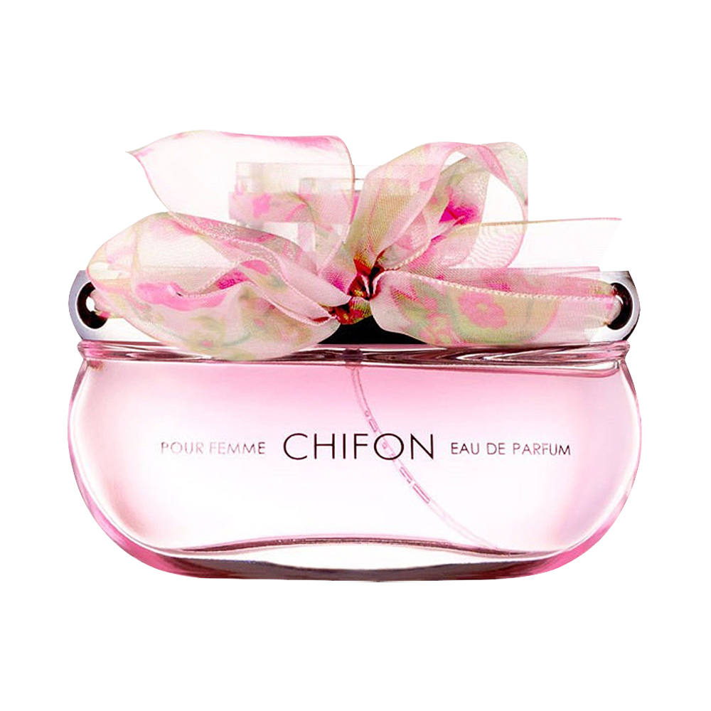 Perfume Emper Chifon Femme Eau de Parfum 100ml