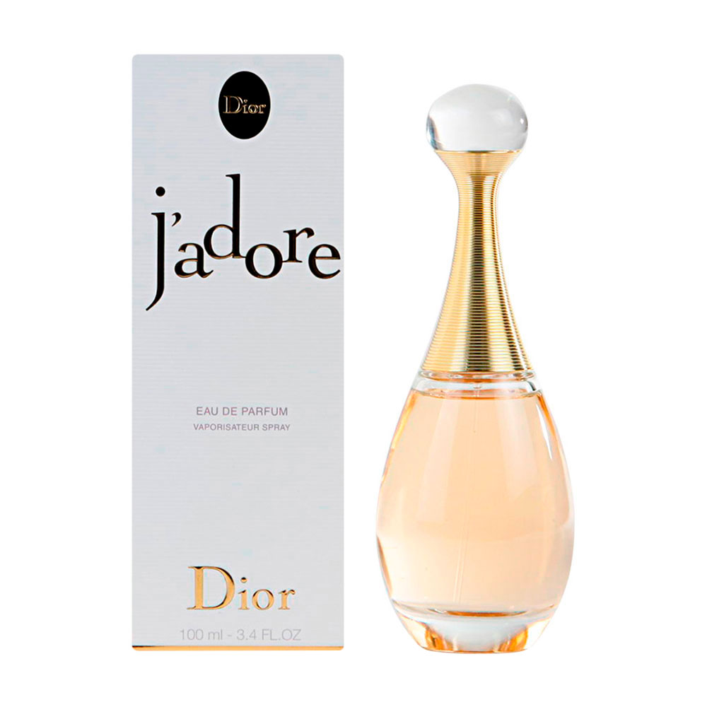 Cd-J`Adore Edp.Spr.100ml.