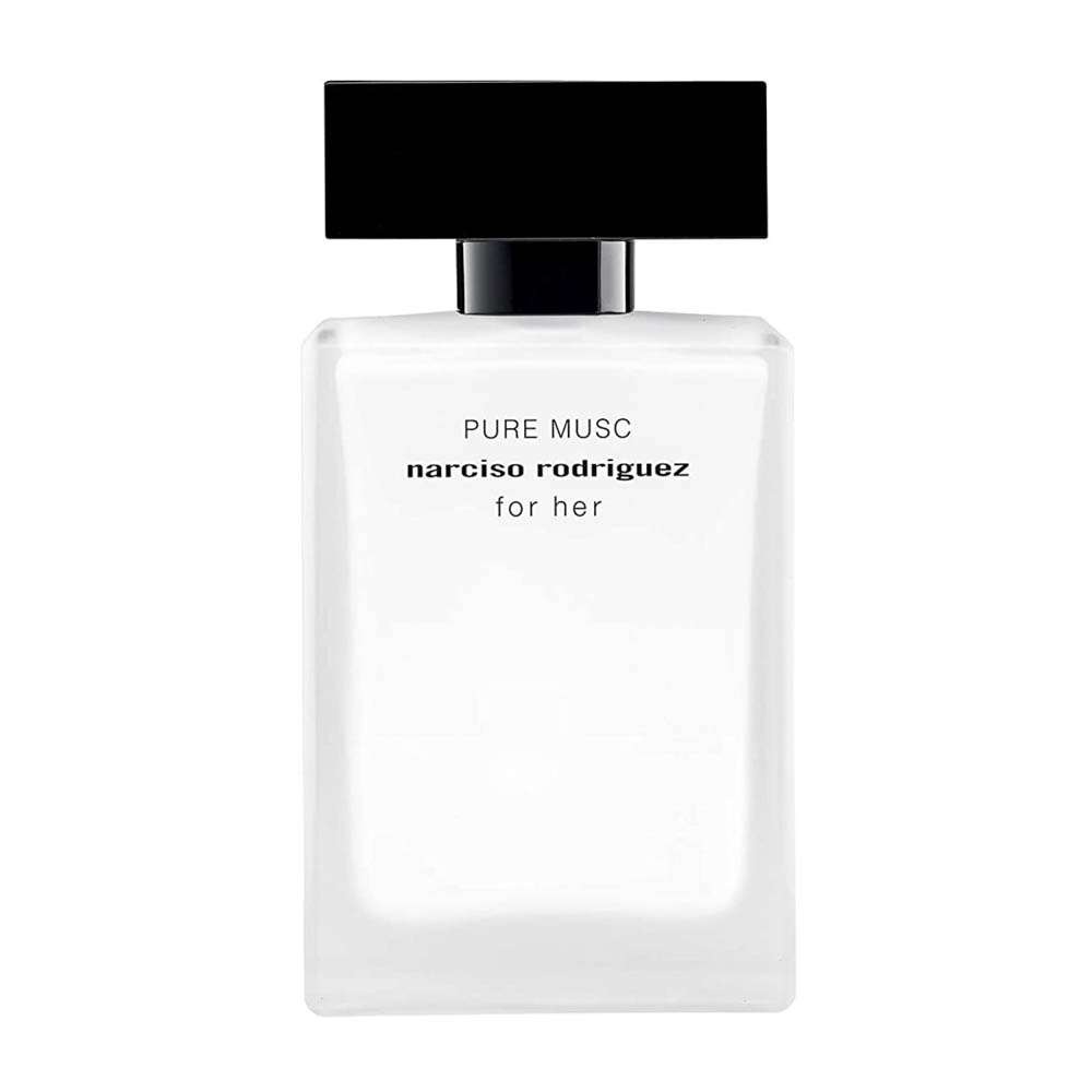 Narciso R-Pure Musc For Her Edp Spr50ml