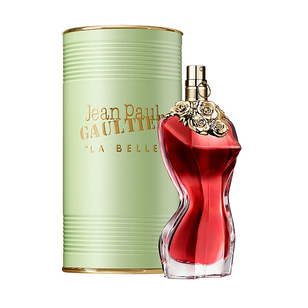 Jpg-La Belle Spr.Edp 100ml