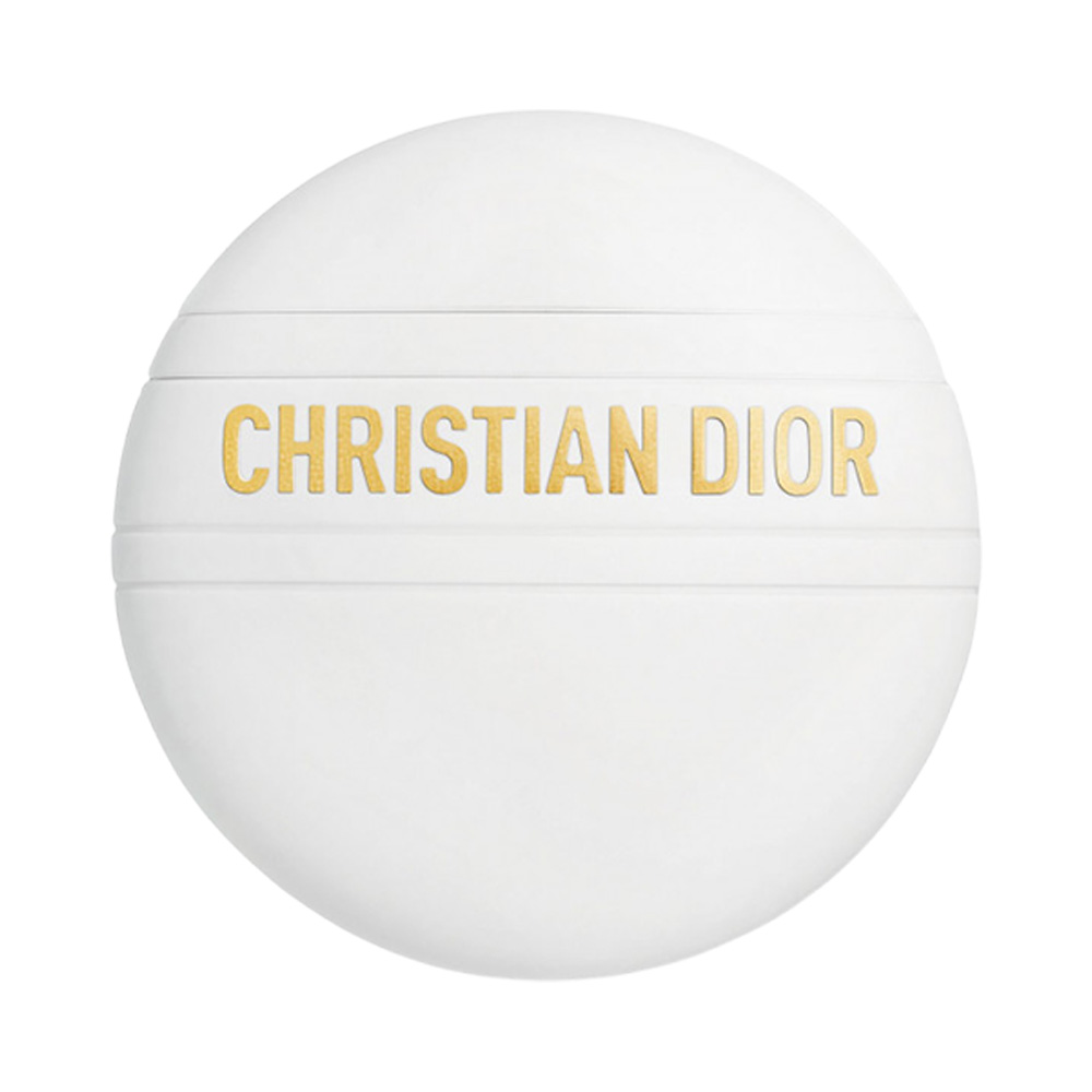 Creme para Mãos Christian Dior J'adore Hand 50ML