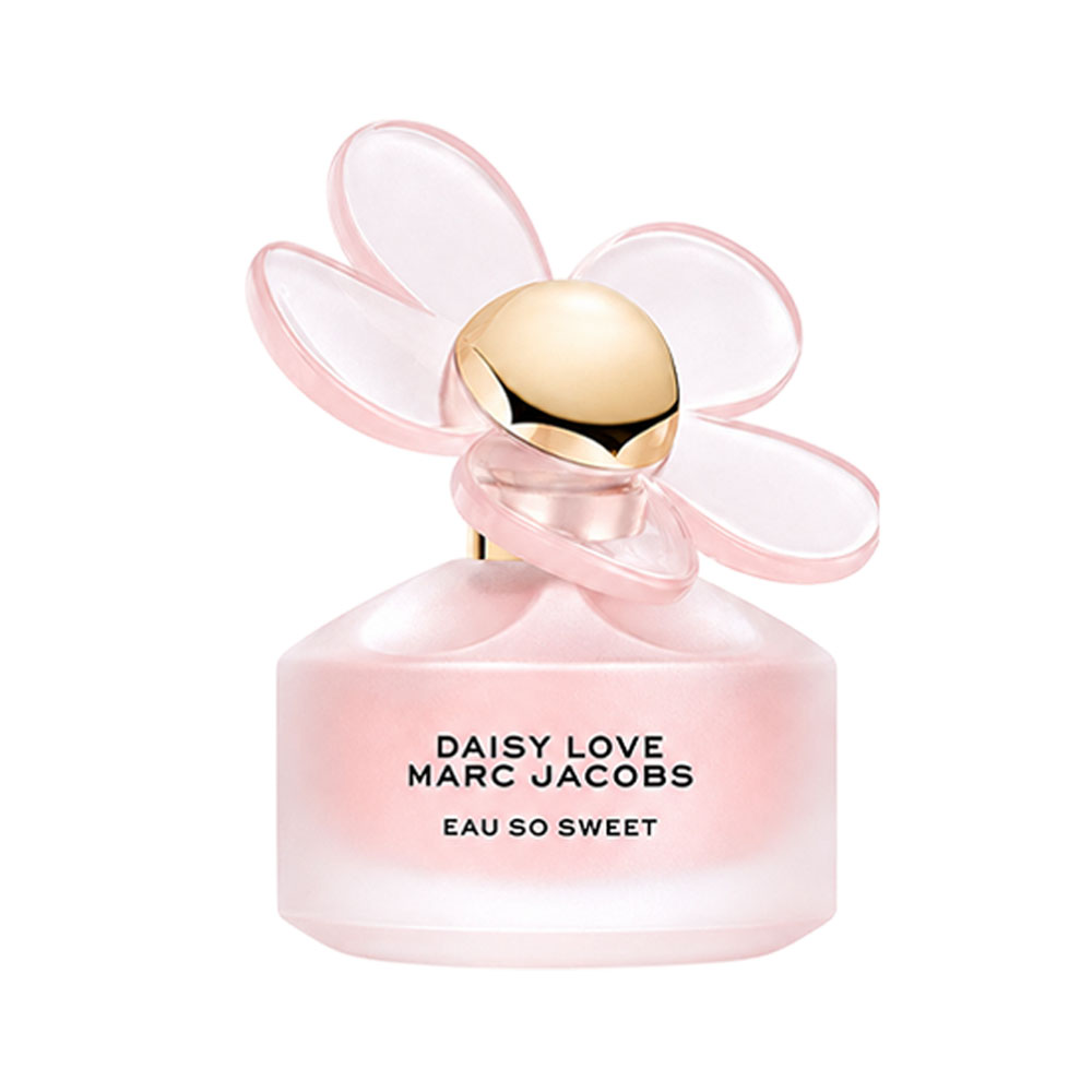 Perfume Marc Jacobs Daisy Love Eau SO Sweet Edt 100ML