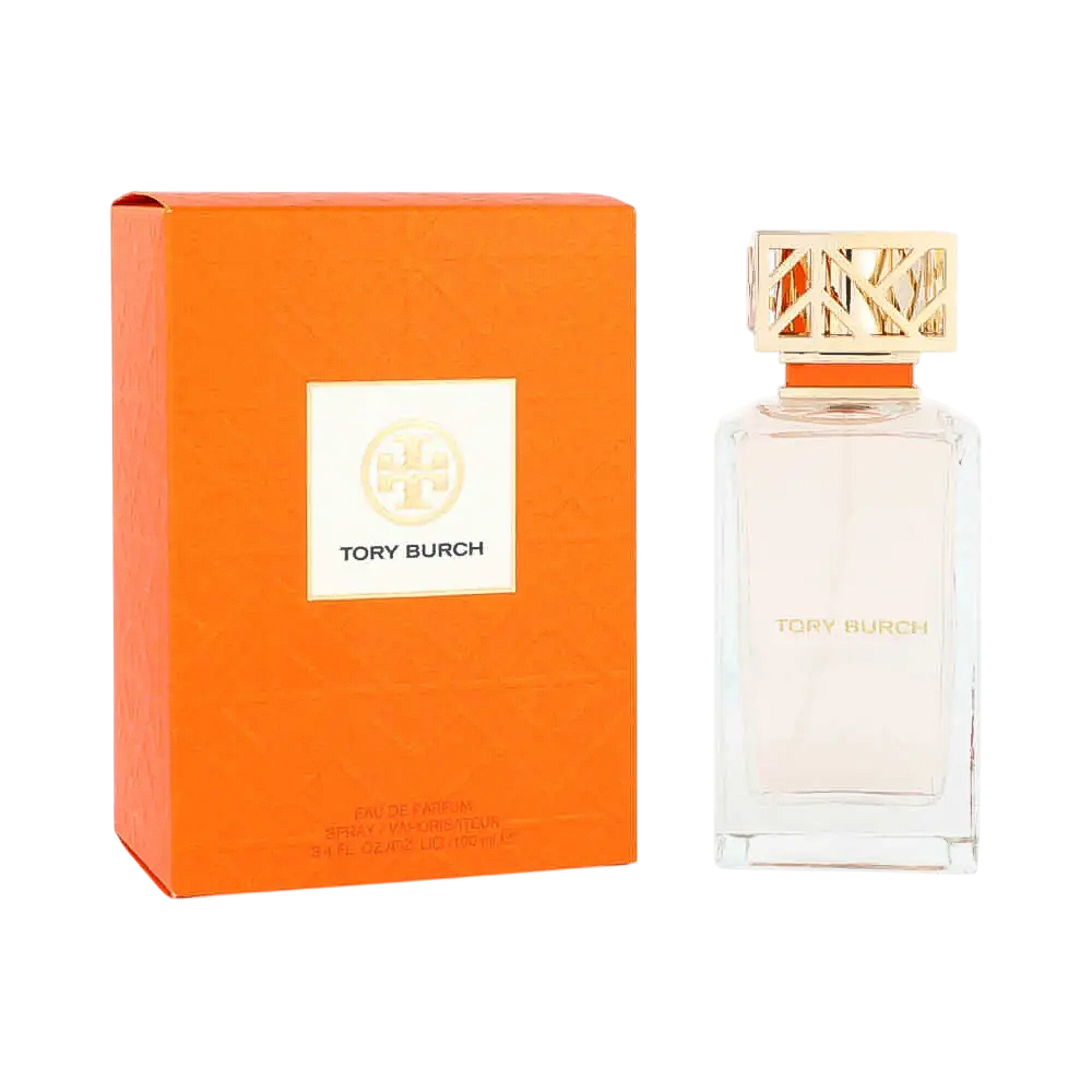 Perfume Tory Burch Woman Eau de Parfum 100ML