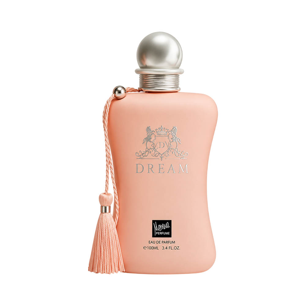 Perfume Memwa Dream Edp 100ML
