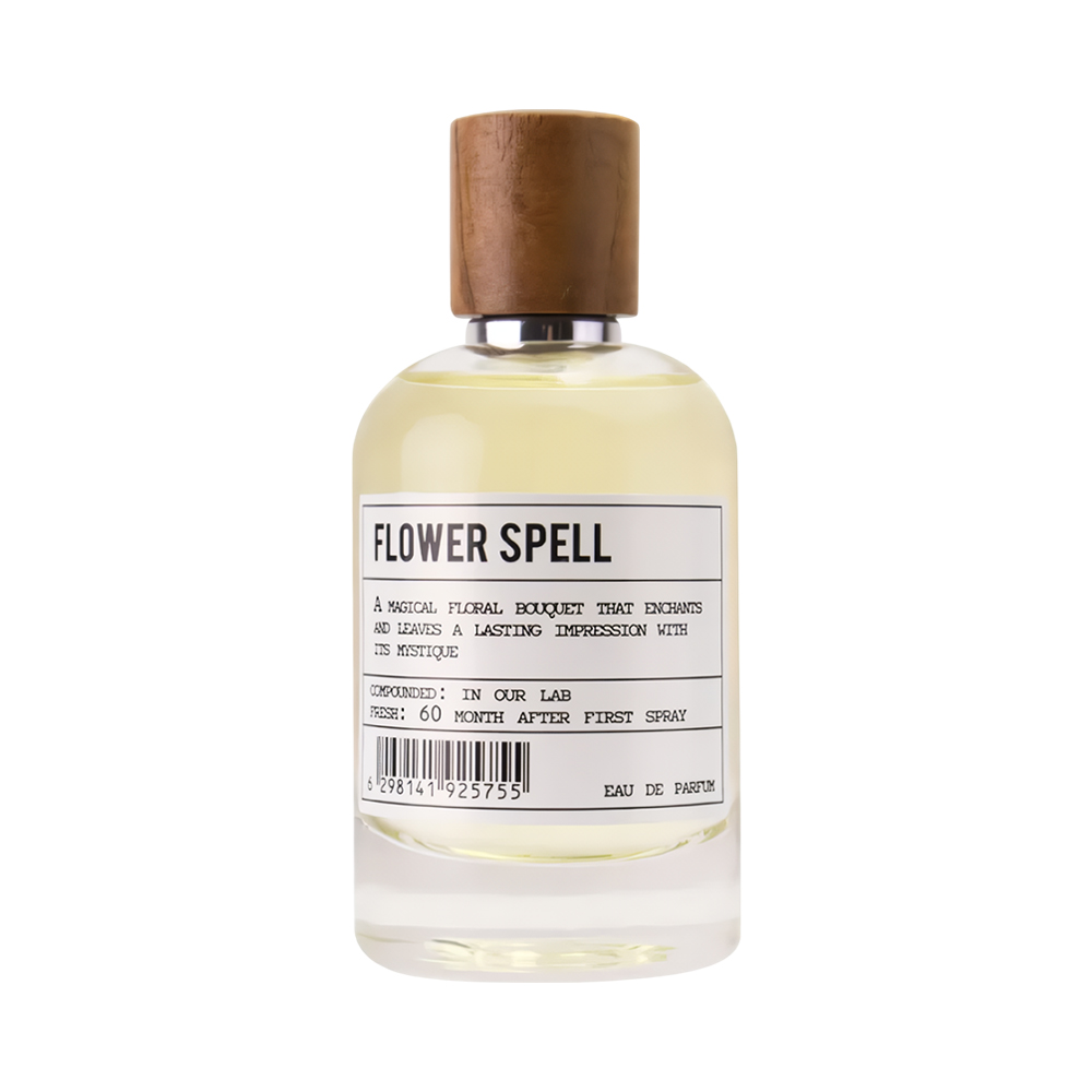 Perfume Karma Flower Spell Edp 100ML