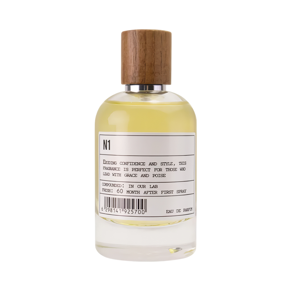 Perfume Karma N1 Edp 100ML