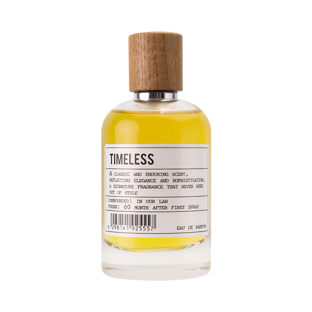 Perfume Karma Timeless Edp 100ML