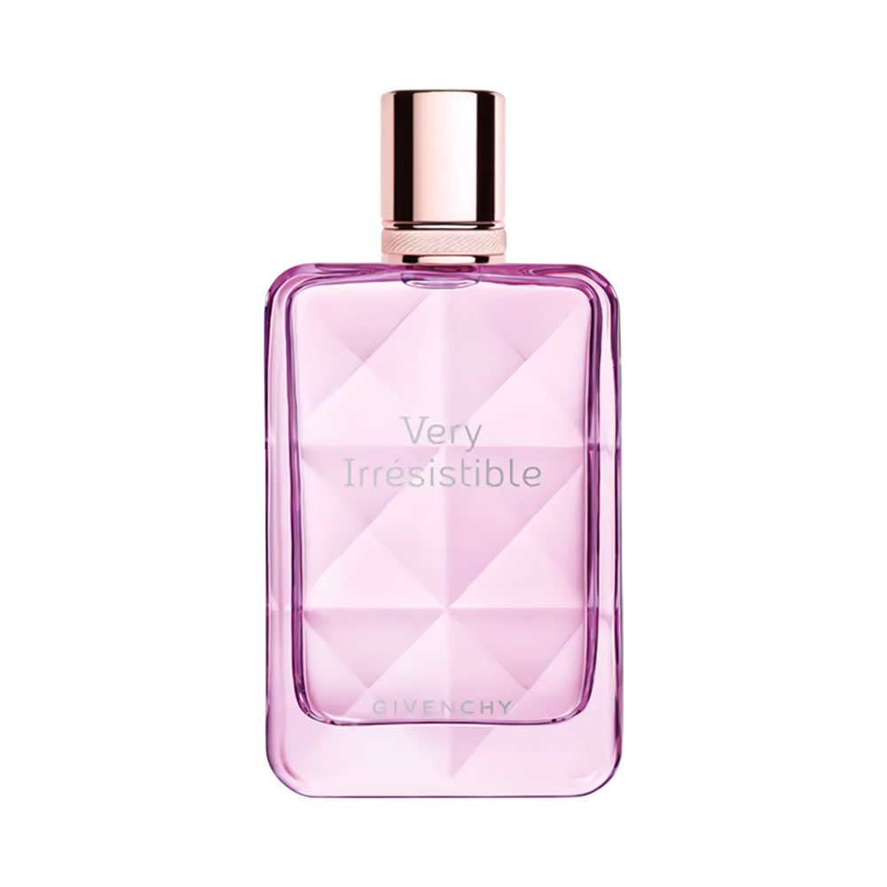 Perfume Givenchy Very Irresistible Edp 80ML