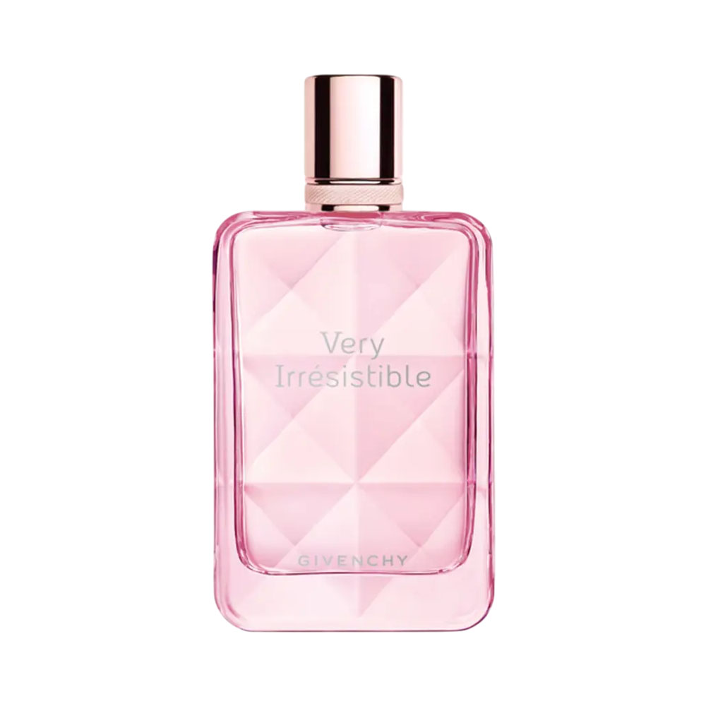 Perfume Givenchy Very Irresistible Edt 80ML
