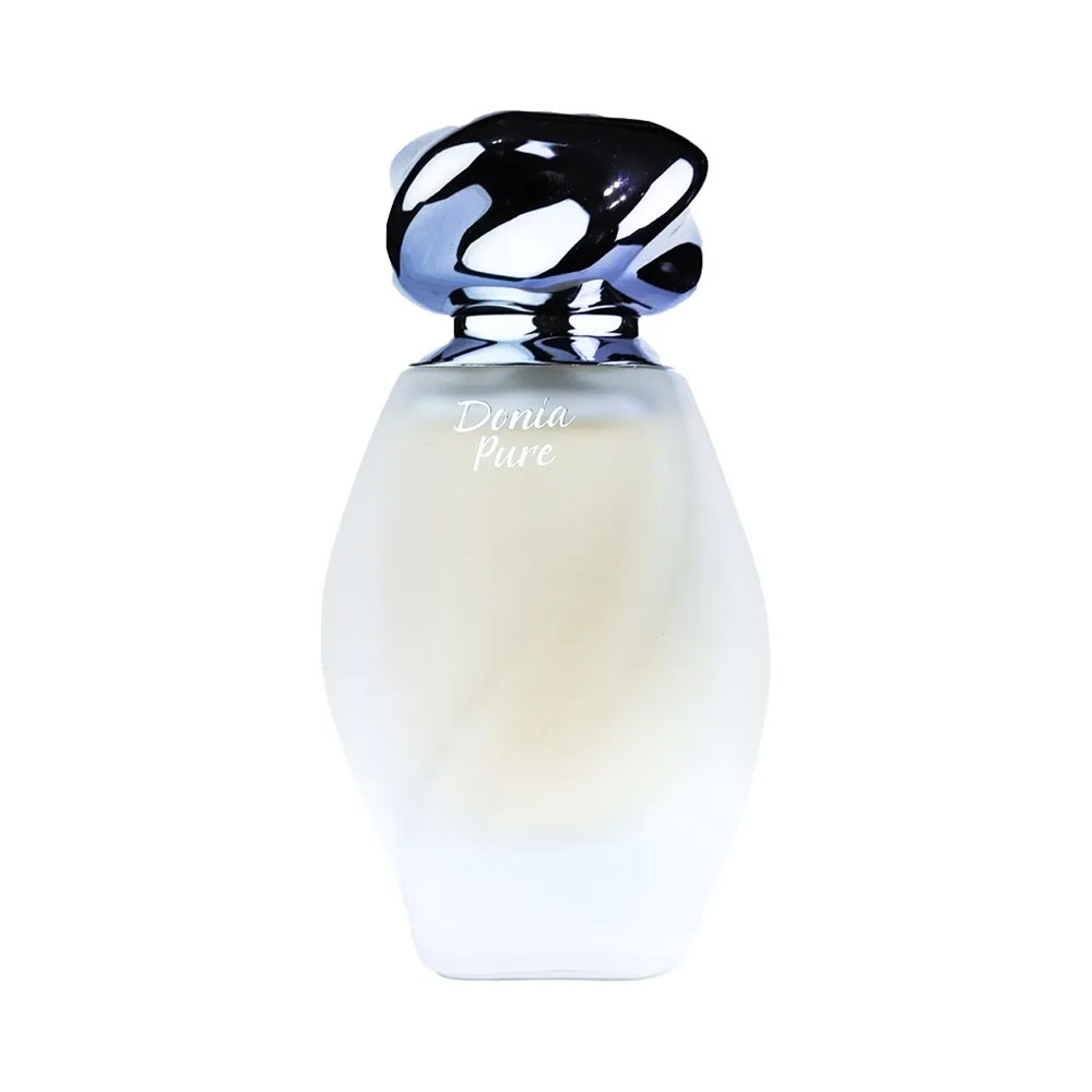Perfume Elysees Fashion Donia Pure Edp 100ML