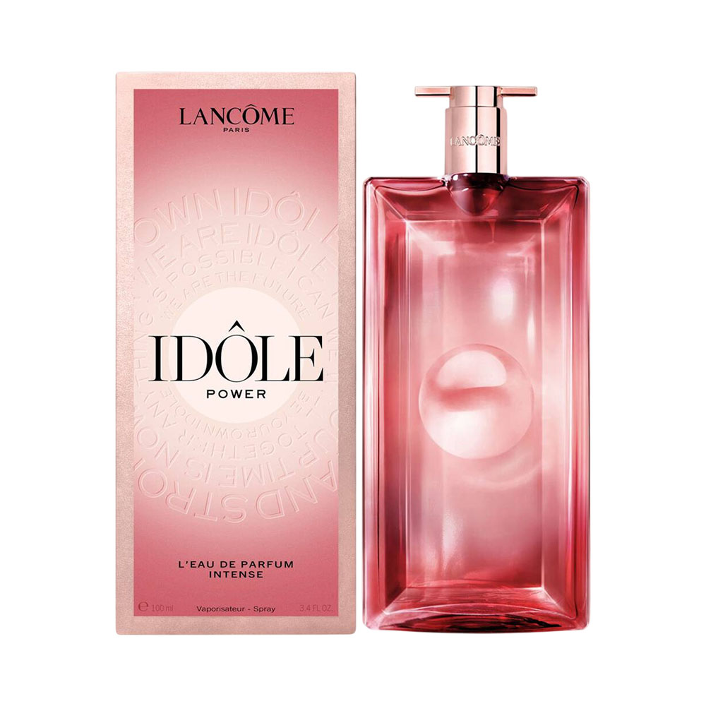 Perfume Lancome Idole Power Intense Edp 100ML