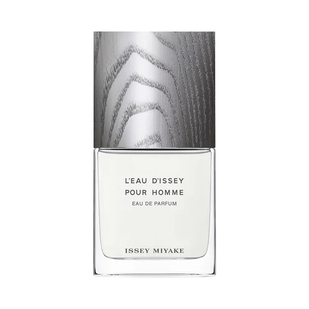 Perfume Issey Miyake L'eau D'issey Edp 75ML