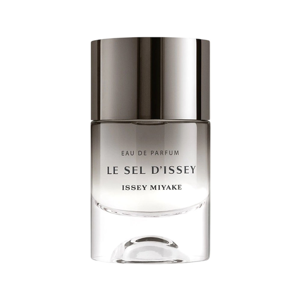 Perfume Issey Miyake LE Sel D'issey Edp 50ML